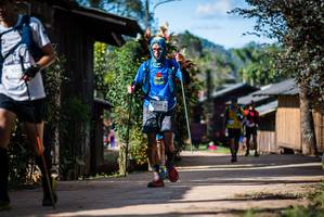 BIB: 9332, 7200
                            <button type="button" onclick="openModal(19305844)" class="btn btn-primary btn-sm float-right btn-popup" data-toggle="modal" data-target=".modal-high-quality">
                        <i class="fas fa-shopping-cart"></i> Add to Cart
                    </button>
                                            <button type="button" onclick="isThisMe(19305844, true)" class="btn btn-success btn-sm float-right btn-popup btn-isme hidden" data-toggle="tooltip" data-placement="bottom" title="นี่คือรูปของคุณใช่ไหม คลิกที่นี่เพื่อเอาเข้าอัลบั้ม">
                        <i class="fas fa-plus"></i> Add to album
                    </button>
                    <button type="button" onclick="isThisMe(19305844, false)" class="btn btn-warning btn-sm float-right btn-popup btn-isnotme hidden">
                        <i class="fas fa-ban"></i> Remove from album
                    </button>